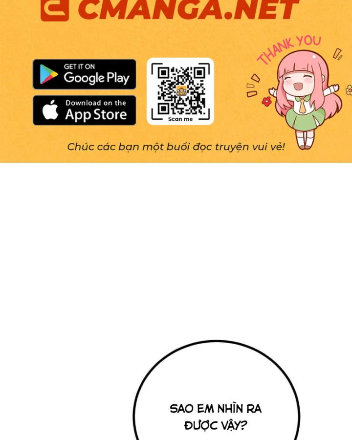 Ngươi Cấp Bậc Gì Dám Giả Bộ Trước Mặt Bảy Sư Tỷ Của Ta? Chapter 168 - Trang 2