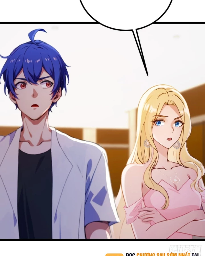 Ngươi Cấp Bậc Gì Dám Giả Bộ Trước Mặt Bảy Sư Tỷ Của Ta? Chapter 168 - Trang 2