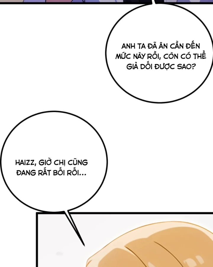 Ngươi Cấp Bậc Gì Dám Giả Bộ Trước Mặt Bảy Sư Tỷ Của Ta? Chapter 168 - Trang 2