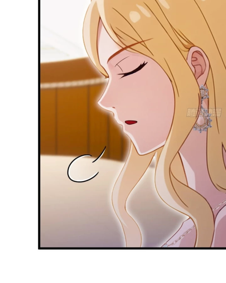 Ngươi Cấp Bậc Gì Dám Giả Bộ Trước Mặt Bảy Sư Tỷ Của Ta? Chapter 168 - Trang 2