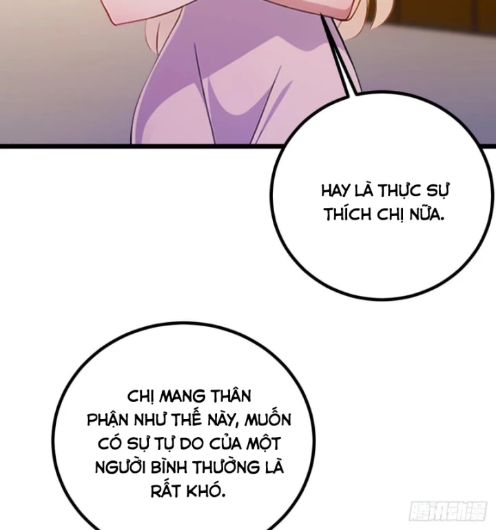 Ngươi Cấp Bậc Gì Dám Giả Bộ Trước Mặt Bảy Sư Tỷ Của Ta? Chapter 168 - Trang 2