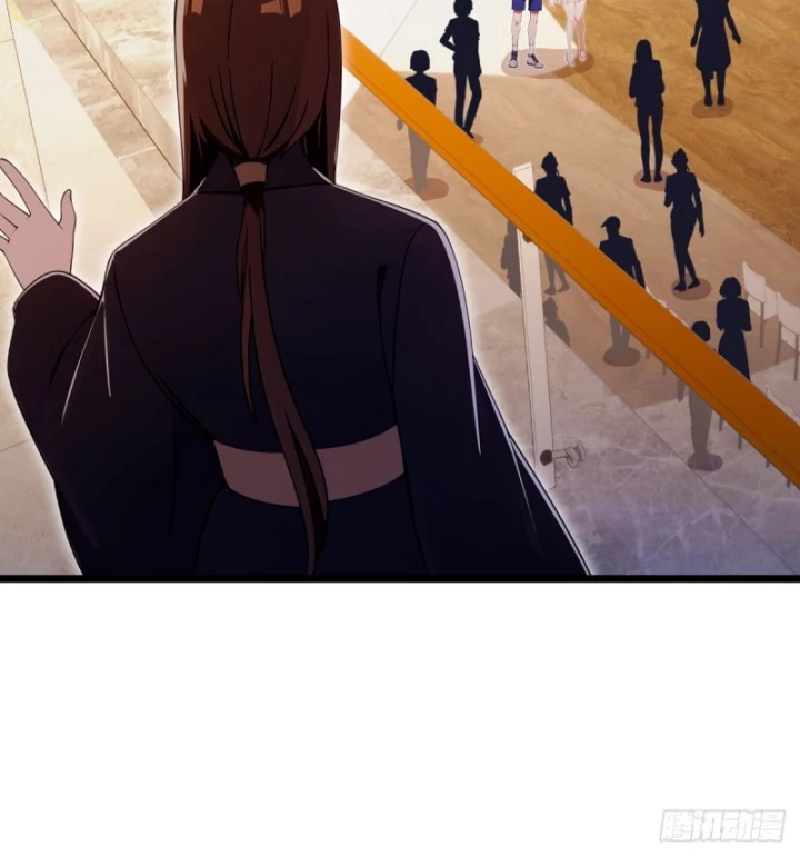 Ngươi Cấp Bậc Gì Dám Giả Bộ Trước Mặt Bảy Sư Tỷ Của Ta? Chapter 168 - Trang 2