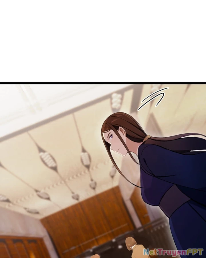 Ngươi Cấp Bậc Gì Dám Giả Bộ Trước Mặt Bảy Sư Tỷ Của Ta? Chapter 168 - Trang 2