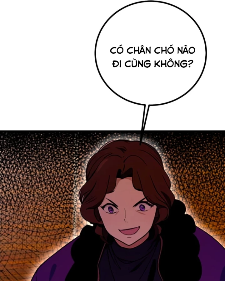 Ngươi Cấp Bậc Gì Dám Giả Bộ Trước Mặt Bảy Sư Tỷ Của Ta? Chapter 168 - Trang 2