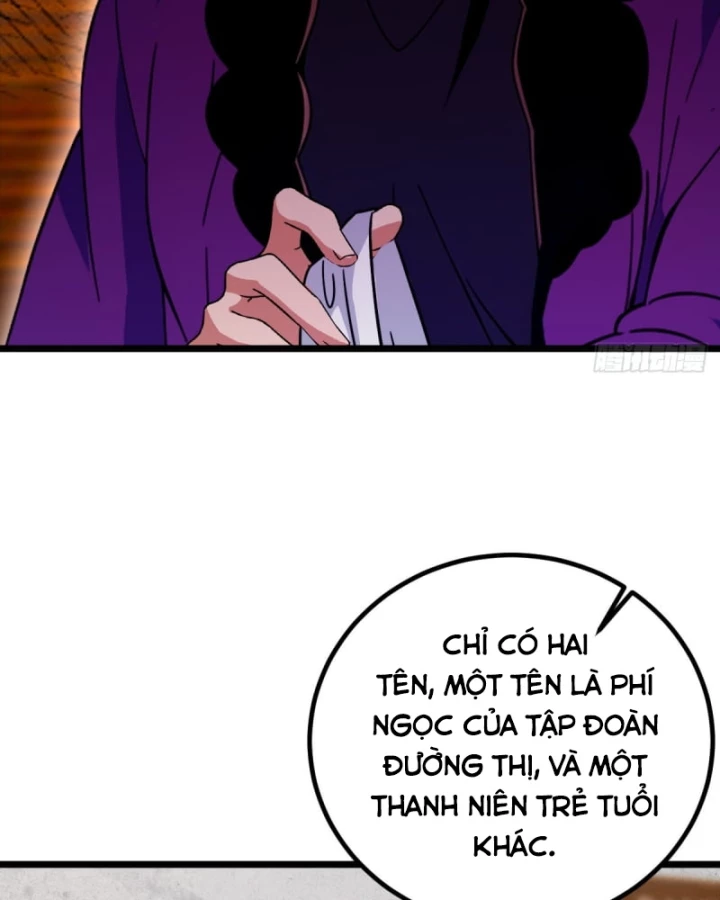 Ngươi Cấp Bậc Gì Dám Giả Bộ Trước Mặt Bảy Sư Tỷ Của Ta? Chapter 168 - Trang 2
