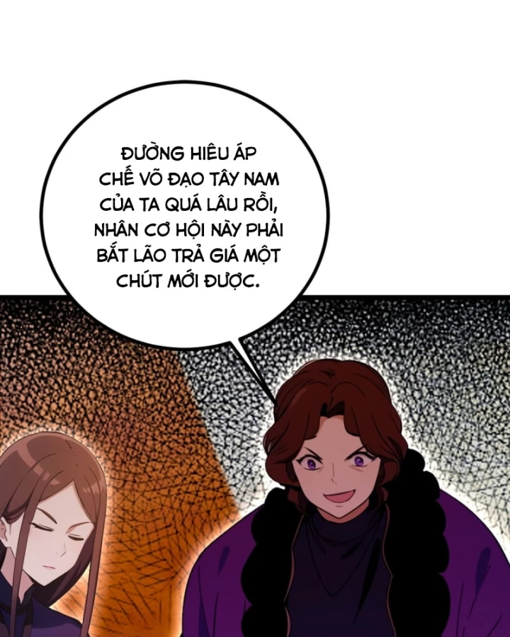 Ngươi Cấp Bậc Gì Dám Giả Bộ Trước Mặt Bảy Sư Tỷ Của Ta? Chapter 168 - Trang 2