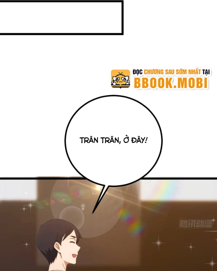 Ngươi Cấp Bậc Gì Dám Giả Bộ Trước Mặt Bảy Sư Tỷ Của Ta? Chapter 168 - Trang 2