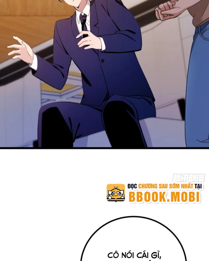 Ngươi Cấp Bậc Gì Dám Giả Bộ Trước Mặt Bảy Sư Tỷ Của Ta? Chapter 168 - Trang 2