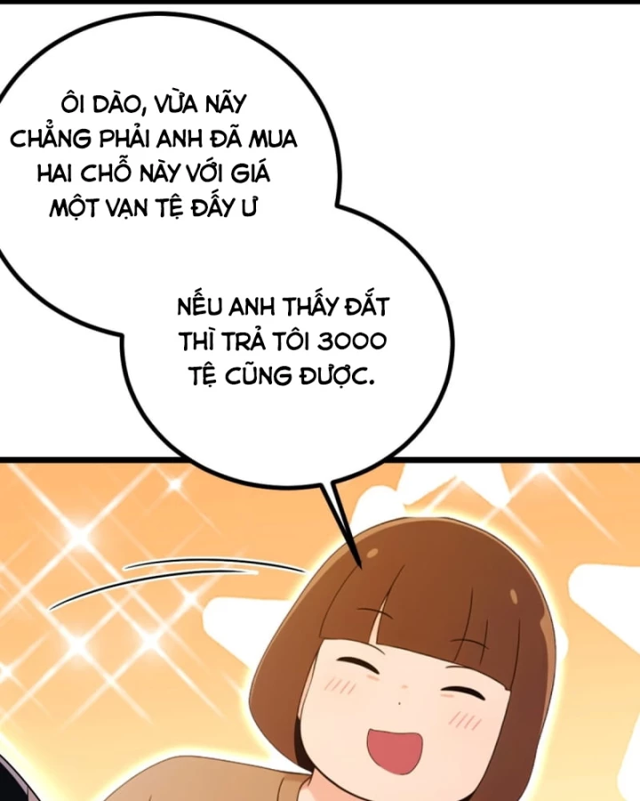 Ngươi Cấp Bậc Gì Dám Giả Bộ Trước Mặt Bảy Sư Tỷ Của Ta? Chapter 168 - Trang 2