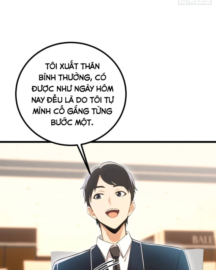 Ngươi Cấp Bậc Gì Dám Giả Bộ Trước Mặt Bảy Sư Tỷ Của Ta? Chapter 168 - Trang 2