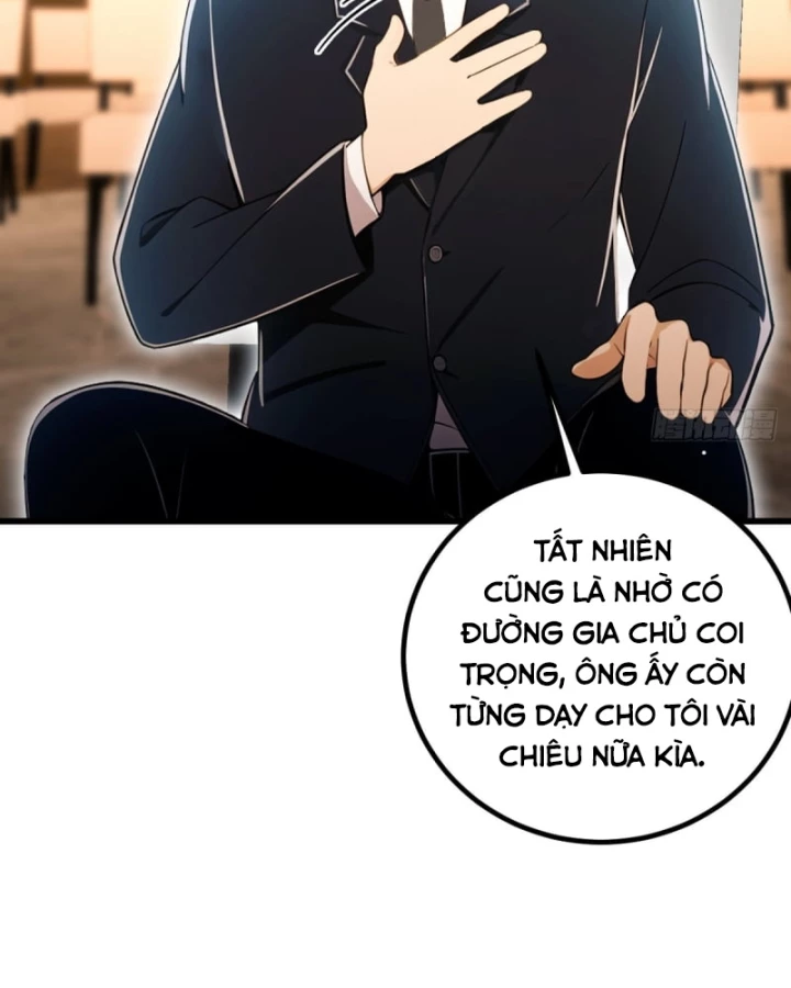 Ngươi Cấp Bậc Gì Dám Giả Bộ Trước Mặt Bảy Sư Tỷ Của Ta? Chapter 168 - Trang 2