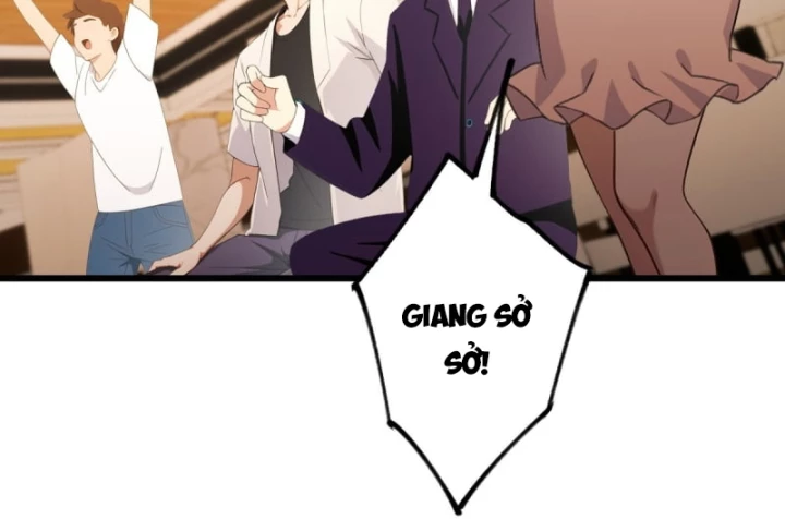Ngươi Cấp Bậc Gì Dám Giả Bộ Trước Mặt Bảy Sư Tỷ Của Ta? Chapter 168 - Trang 2