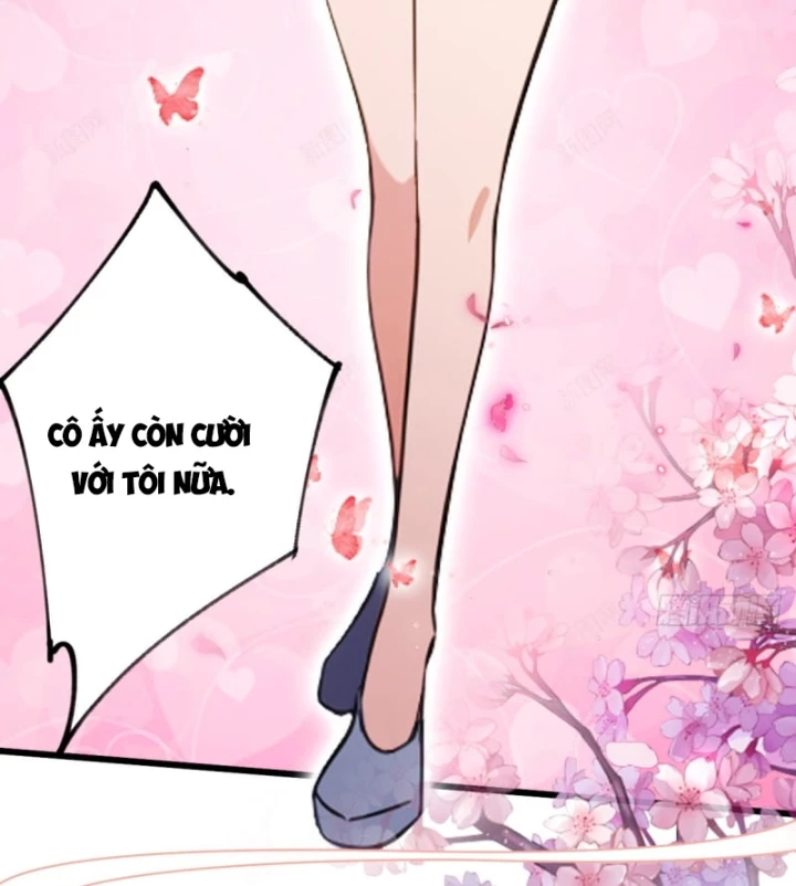 Ngươi Cấp Bậc Gì Dám Giả Bộ Trước Mặt Bảy Sư Tỷ Của Ta? Chapter 168 - Trang 2