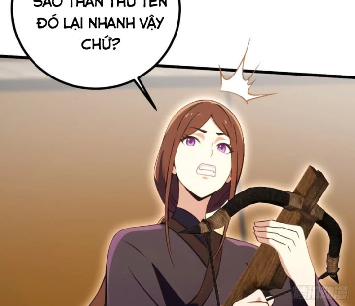 Ngươi Cấp Bậc Gì Dám Giả Bộ Trước Mặt Bảy Sư Tỷ Của Ta? Chapter 168 - Trang 2