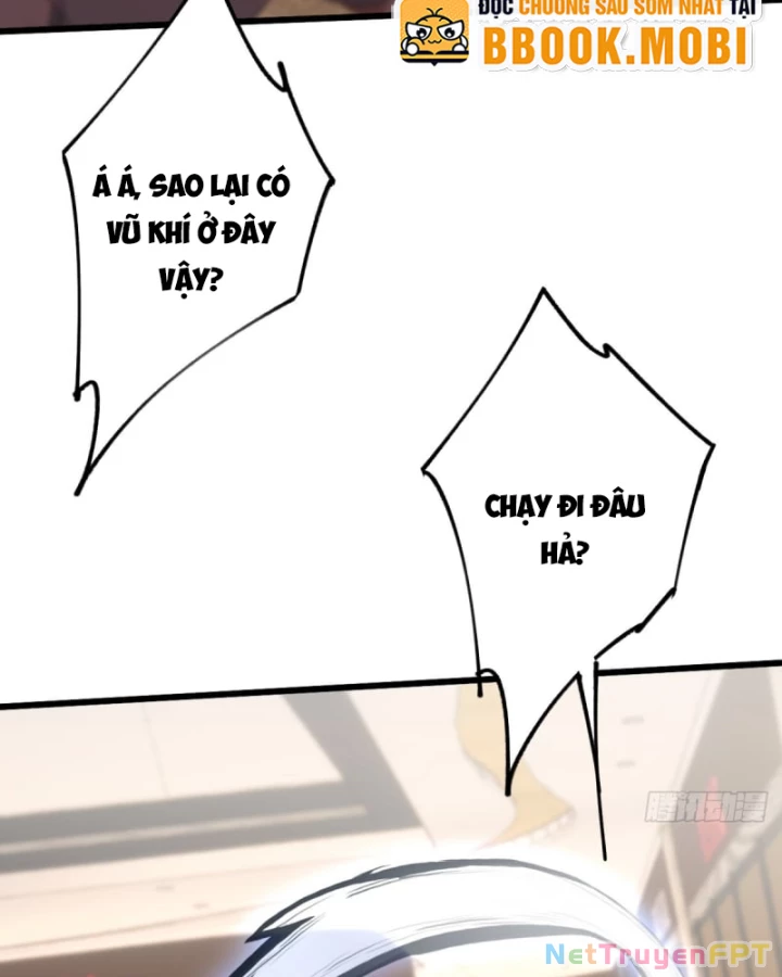 Ngươi Cấp Bậc Gì Dám Giả Bộ Trước Mặt Bảy Sư Tỷ Của Ta? Chapter 168 - Trang 2