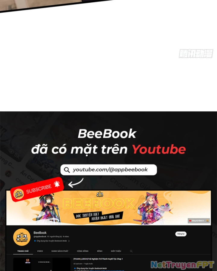 Ngươi Cấp Bậc Gì Dám Giả Bộ Trước Mặt Bảy Sư Tỷ Của Ta? Chapter 168 - Trang 2