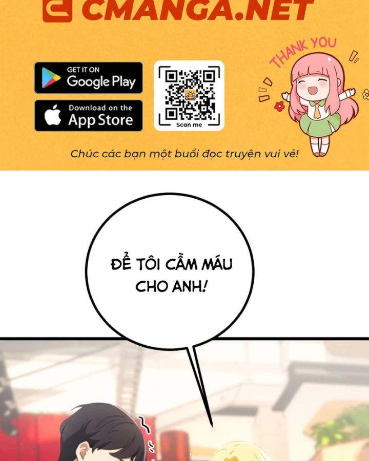 Ngươi Cấp Bậc Gì Dám Giả Bộ Trước Mặt Bảy Sư Tỷ Của Ta? Chapter 169 - Trang 2
