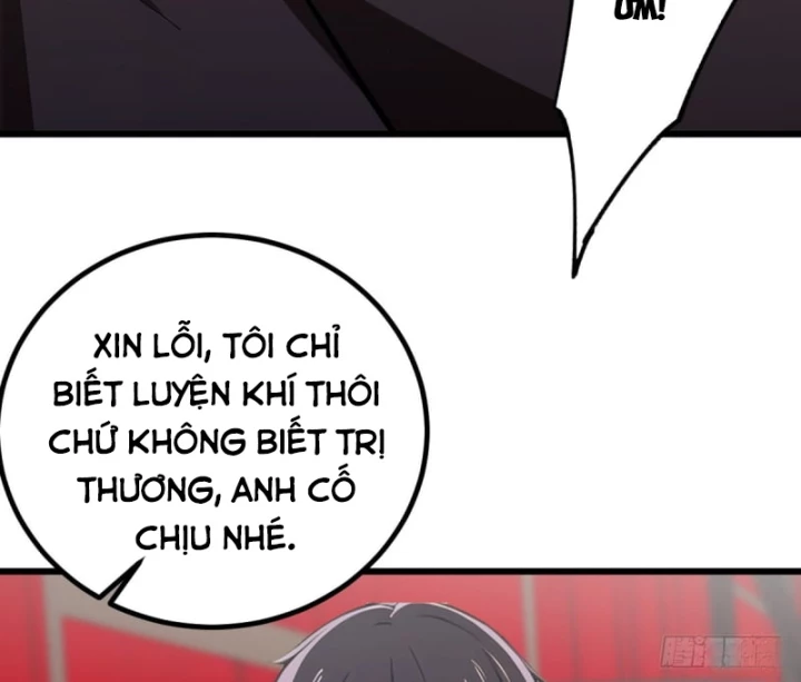 Ngươi Cấp Bậc Gì Dám Giả Bộ Trước Mặt Bảy Sư Tỷ Của Ta? Chapter 169 - Trang 2
