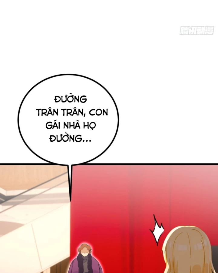 Ngươi Cấp Bậc Gì Dám Giả Bộ Trước Mặt Bảy Sư Tỷ Của Ta? Chapter 169 - Trang 2