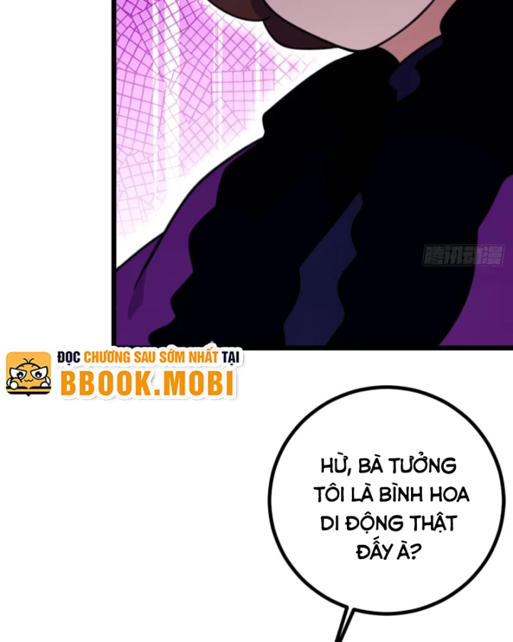 Ngươi Cấp Bậc Gì Dám Giả Bộ Trước Mặt Bảy Sư Tỷ Của Ta? Chapter 169 - Trang 2
