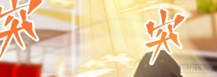 Ngươi Cấp Bậc Gì Dám Giả Bộ Trước Mặt Bảy Sư Tỷ Của Ta? Chapter 169 - Trang 2