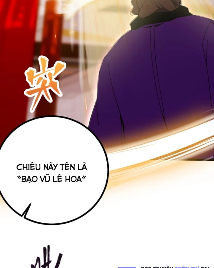 Ngươi Cấp Bậc Gì Dám Giả Bộ Trước Mặt Bảy Sư Tỷ Của Ta? Chapter 169 - Trang 2