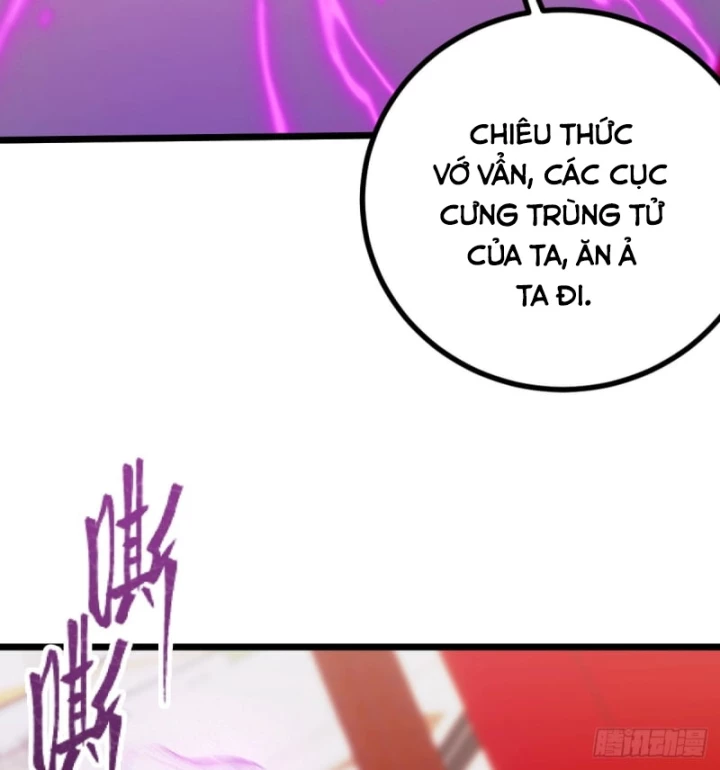 Ngươi Cấp Bậc Gì Dám Giả Bộ Trước Mặt Bảy Sư Tỷ Của Ta? Chapter 169 - Trang 2