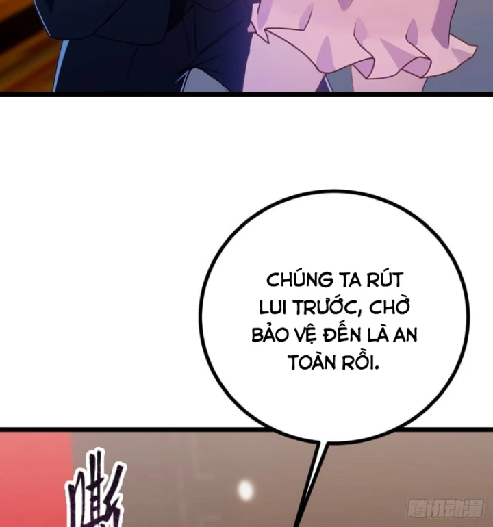 Ngươi Cấp Bậc Gì Dám Giả Bộ Trước Mặt Bảy Sư Tỷ Của Ta? Chapter 169 - Trang 2