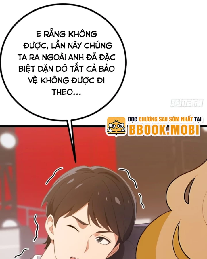 Ngươi Cấp Bậc Gì Dám Giả Bộ Trước Mặt Bảy Sư Tỷ Của Ta? Chapter 169 - Trang 2