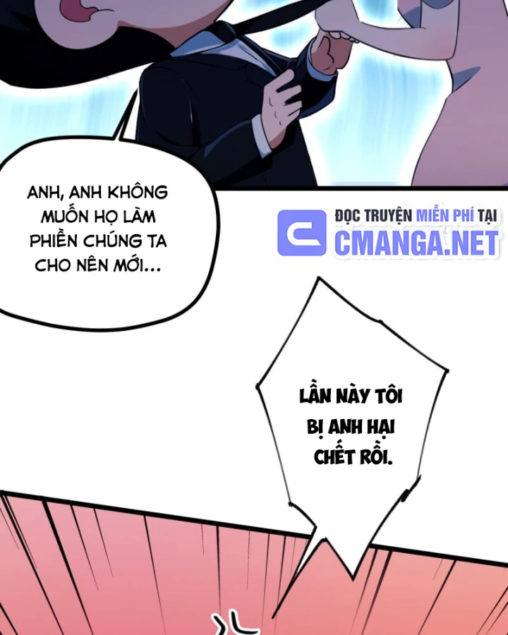 Ngươi Cấp Bậc Gì Dám Giả Bộ Trước Mặt Bảy Sư Tỷ Của Ta? Chapter 169 - Trang 2
