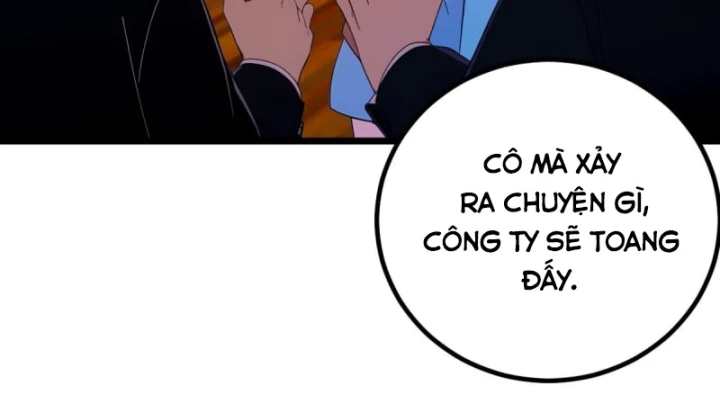 Ngươi Cấp Bậc Gì Dám Giả Bộ Trước Mặt Bảy Sư Tỷ Của Ta? Chapter 169 - Trang 2