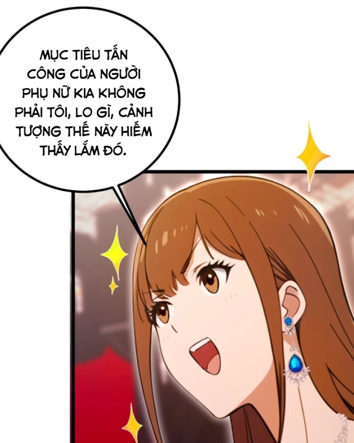 Ngươi Cấp Bậc Gì Dám Giả Bộ Trước Mặt Bảy Sư Tỷ Của Ta? Chapter 169 - Trang 2