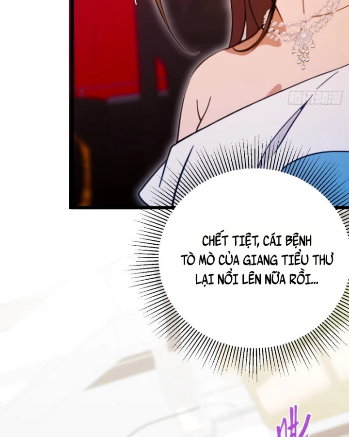 Ngươi Cấp Bậc Gì Dám Giả Bộ Trước Mặt Bảy Sư Tỷ Của Ta? Chapter 169 - Trang 2