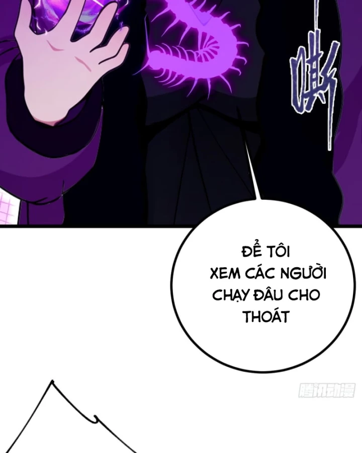 Ngươi Cấp Bậc Gì Dám Giả Bộ Trước Mặt Bảy Sư Tỷ Của Ta? Chapter 169 - Trang 2