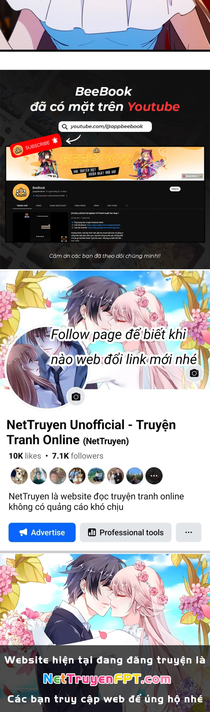 Ngươi Cấp Bậc Gì Dám Giả Bộ Trước Mặt Bảy Sư Tỷ Của Ta? Chapter 169 - Trang 2