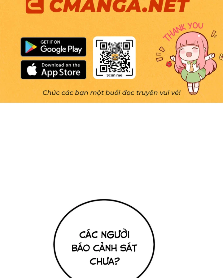 Ngươi Cấp Bậc Gì Dám Giả Bộ Trước Mặt Bảy Sư Tỷ Của Ta? Chapter 170 - Trang 2