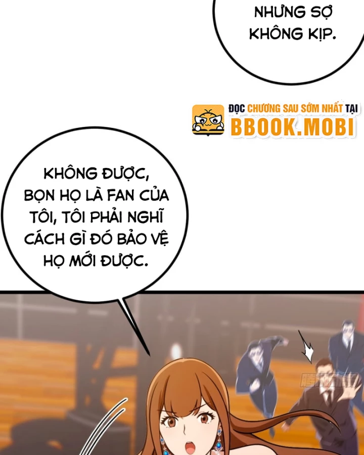 Ngươi Cấp Bậc Gì Dám Giả Bộ Trước Mặt Bảy Sư Tỷ Của Ta? Chapter 170 - Trang 2