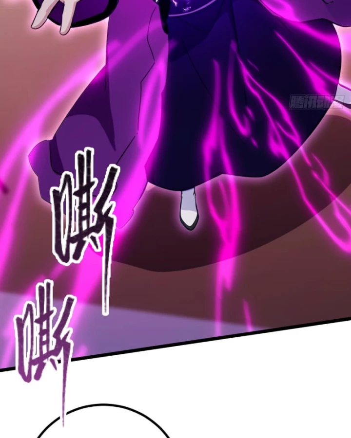 Ngươi Cấp Bậc Gì Dám Giả Bộ Trước Mặt Bảy Sư Tỷ Của Ta? Chapter 170 - Trang 2