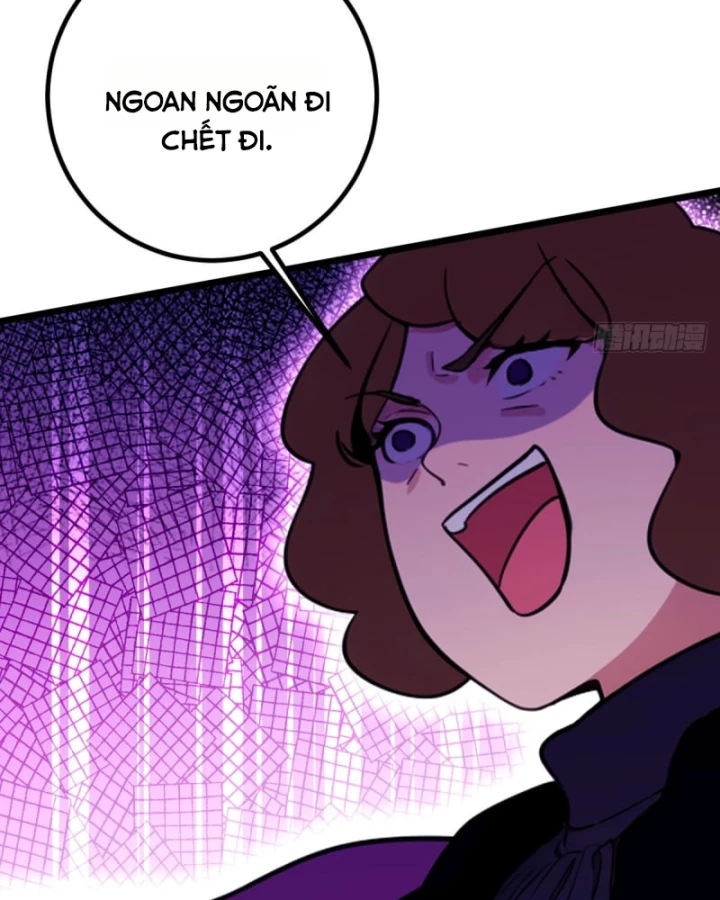 Ngươi Cấp Bậc Gì Dám Giả Bộ Trước Mặt Bảy Sư Tỷ Của Ta? Chapter 170 - Trang 2