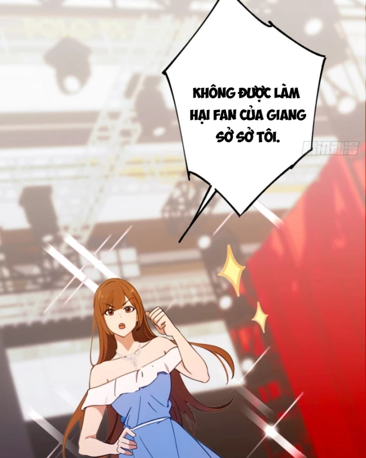 Ngươi Cấp Bậc Gì Dám Giả Bộ Trước Mặt Bảy Sư Tỷ Của Ta? Chapter 170 - Trang 2