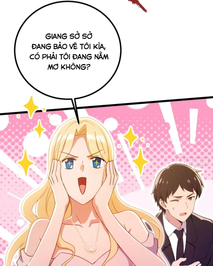 Ngươi Cấp Bậc Gì Dám Giả Bộ Trước Mặt Bảy Sư Tỷ Của Ta? Chapter 170 - Trang 2