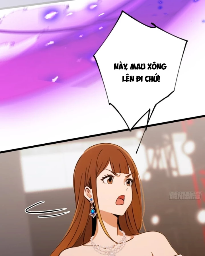 Ngươi Cấp Bậc Gì Dám Giả Bộ Trước Mặt Bảy Sư Tỷ Của Ta? Chapter 170 - Trang 2