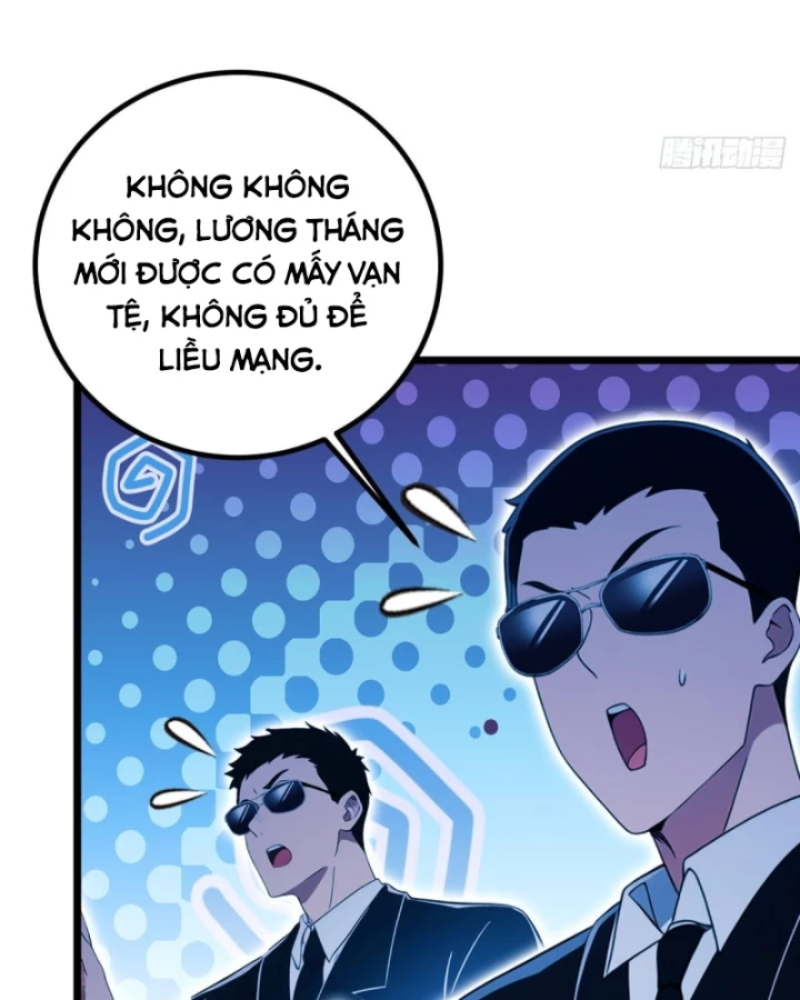Ngươi Cấp Bậc Gì Dám Giả Bộ Trước Mặt Bảy Sư Tỷ Của Ta? Chapter 170 - Trang 2