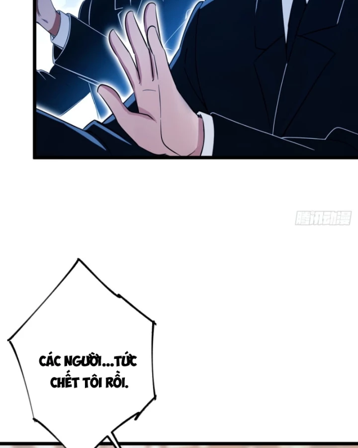 Ngươi Cấp Bậc Gì Dám Giả Bộ Trước Mặt Bảy Sư Tỷ Của Ta? Chapter 170 - Trang 2