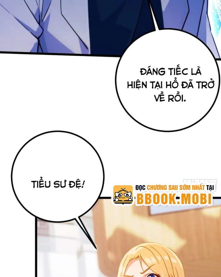 Ngươi Cấp Bậc Gì Dám Giả Bộ Trước Mặt Bảy Sư Tỷ Của Ta? Chapter 170 - Trang 2