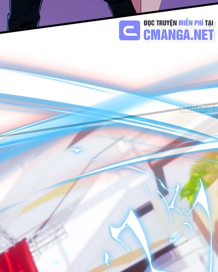 Ngươi Cấp Bậc Gì Dám Giả Bộ Trước Mặt Bảy Sư Tỷ Của Ta? Chapter 170 - Trang 2