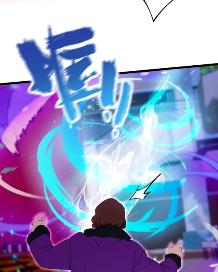 Ngươi Cấp Bậc Gì Dám Giả Bộ Trước Mặt Bảy Sư Tỷ Của Ta? Chapter 170 - Trang 2