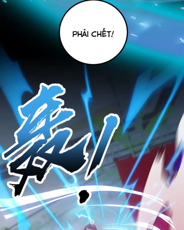Ngươi Cấp Bậc Gì Dám Giả Bộ Trước Mặt Bảy Sư Tỷ Của Ta? Chapter 170 - Trang 2