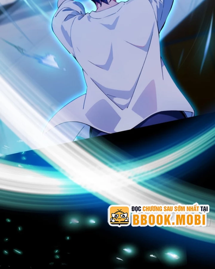 Ngươi Cấp Bậc Gì Dám Giả Bộ Trước Mặt Bảy Sư Tỷ Của Ta? Chapter 170 - Trang 2