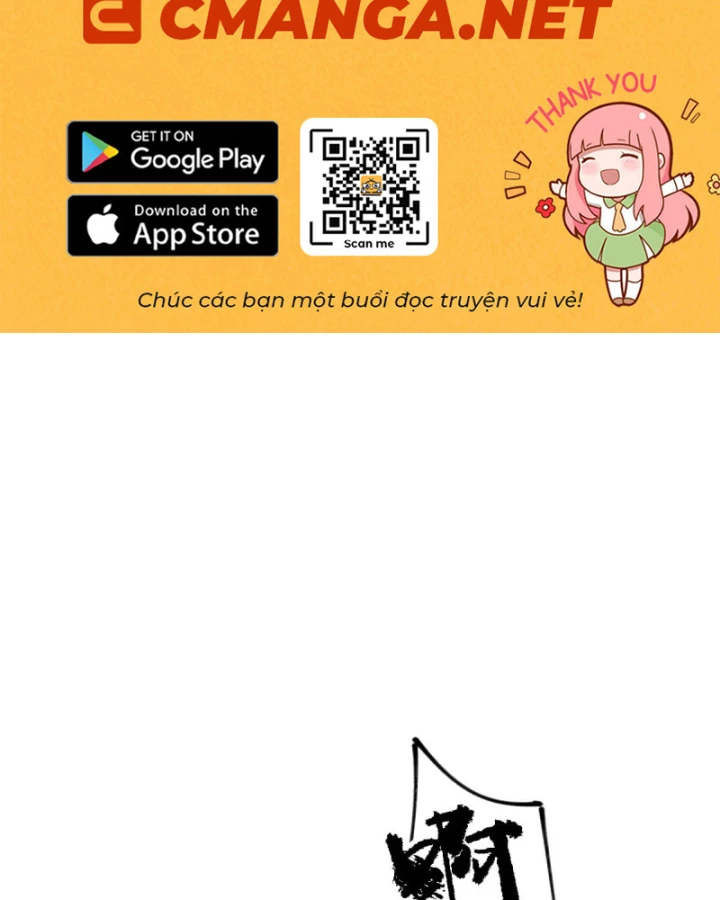 Ngươi Cấp Bậc Gì Dám Giả Bộ Trước Mặt Bảy Sư Tỷ Của Ta? Chapter 171 - Trang 2